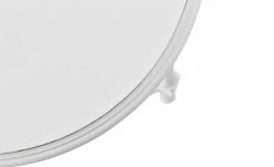 Beistelltisch Ilmenau -Tische Verkäufe 13341344 7 201905222035