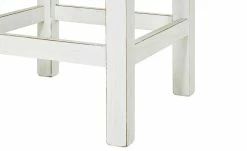 Stehtisch Ilmenau | Antikweiß / Fichte -Tische Verkäufe 13341348 4 201906252236