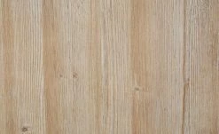 Stehtisch Ilmenau | Antikweiß / Fichte -Tische Verkäufe 13341348 5 201906252236