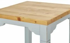 Stehtisch Ilmenau | Antikgrau / Fichte -Tische Verkäufe 13341349 2 201906252236