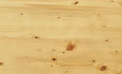 Stehtisch Ilmenau | Antikgrau / Fichte -Tische Verkäufe 13341349 3 201906252236