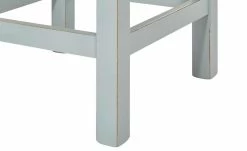 Stehtisch Ilmenau | Antikgrau / Fichte -Tische Verkäufe 13341349 4 201906252236