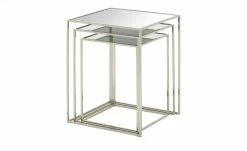 Beistelltisch Collin -Tische Verkäufe 13341378 2 202101122237