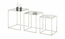 Beistelltisch Collin -Tische Verkäufe 13341378 3 202101122237