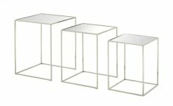 Beistelltisch Collin -Tische Verkäufe 13341378 4 202101122237