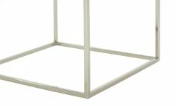 Beistelltisch Collin -Tische Verkäufe 13341378 5 202101122237