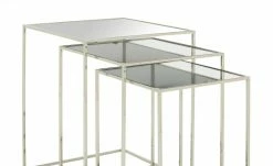 Beistelltisch Collin -Tische Verkäufe 13341378 6 202101122237