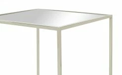 Beistelltisch Collin -Tische Verkäufe 13341378 7 202101122237