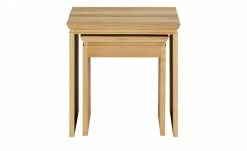 Zweisatztisch Tiny | Kernbuche -Tische Verkäufe 13345385 1 201911272246