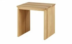 Zweisatztisch Tiny | Kernbuche -Tische Verkäufe 13345385 3 201911272246