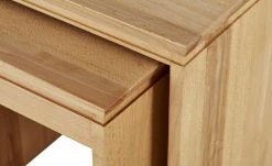 Zweisatztisch Tiny | Kernbuche -Tische Verkäufe 13345385 8 202012011634