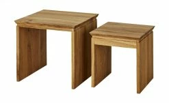 Zweisatztisch Tiny | Wildeiche 5 Zweisatztisch Tiny | Wildeiche -Tische Verkäufe 13345386 1 201910231031