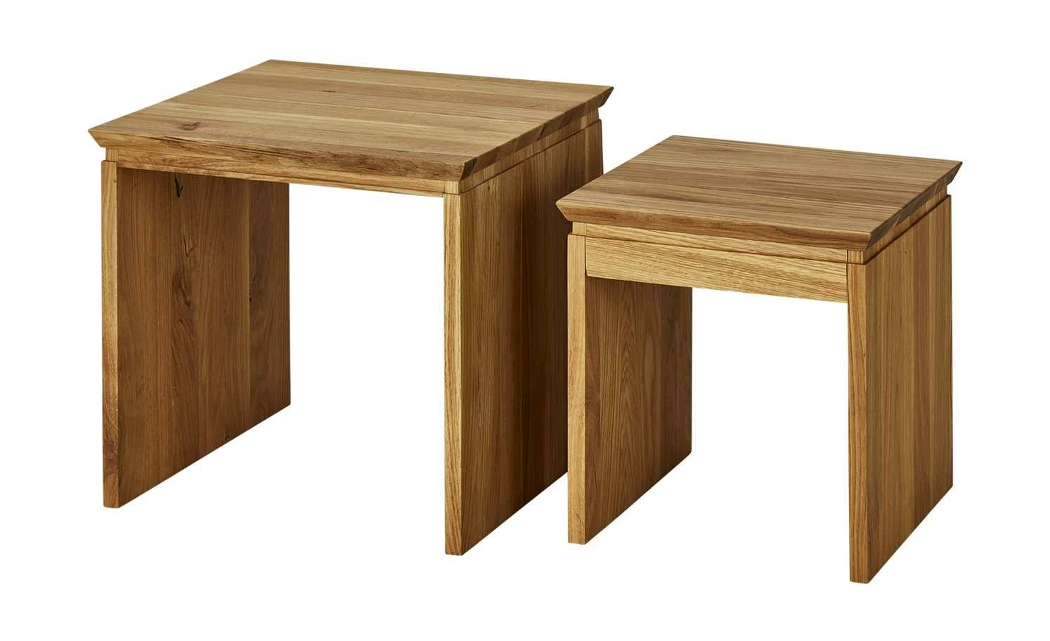 Zweisatztisch Tiny Zweisatztisch Tiny | Wildeiche -Tische Verkäufe 13345386 1 201910231031