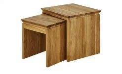 Zweisatztisch Tiny | Wildeiche 4 Zweisatztisch Tiny | Wildeiche -Tische Verkäufe 13345386 2 201910231031