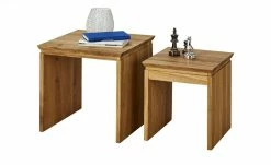 Zweisatztisch Tiny | Wildeiche 6 Zweisatztisch Tiny | Wildeiche -Tische Verkäufe 13345386 3 201910231031