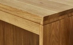 Zweisatztisch Tiny | Wildeiche 8 Zweisatztisch Tiny | Wildeiche -Tische Verkäufe 13345386 5 201910231031