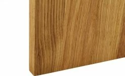 Zweisatztisch Tiny | Wildeiche 9 Zweisatztisch Tiny | Wildeiche -Tische Verkäufe 13345386 6 201910231031