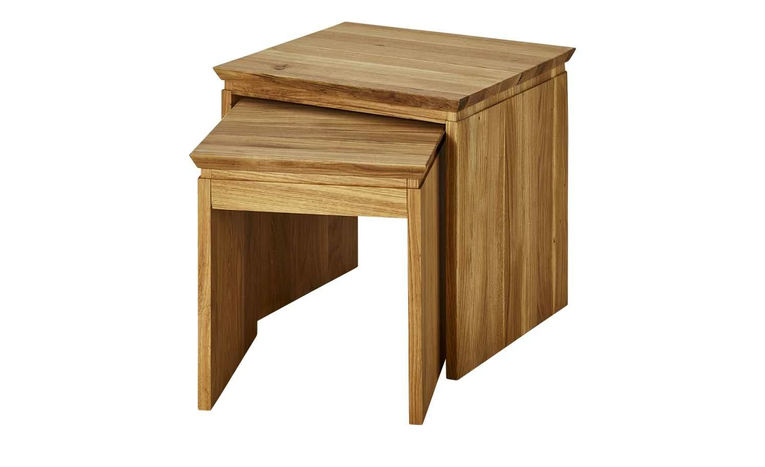 Zweisatztisch Tiny Zweisatztisch Tiny | Wildeiche -Tische Verkäufe 13345386 7 201910231031