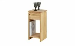 Beistelltisch Tiny | Kernbuche -Tische Verkäufe 13345387 10 202012011634
