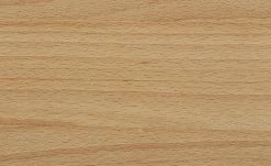 Beistelltisch Tiny | Kernbuche -Tische Verkäufe 13345387 3 202012011634