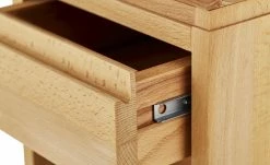 Beistelltisch Tiny | Kernbuche -Tische Verkäufe 13345387 5 202012011634