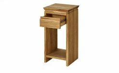 Beistelltisch Tiny | Wildeiche -Tische Verkäufe 13345388 2 201910231030