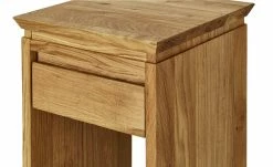 Beistelltisch Tiny | Wildeiche -Tische Verkäufe 13345388 6 201910231030