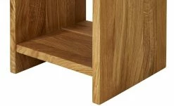 Beistelltisch Tiny | Wildeiche -Tische Verkäufe 13345388 7 201910231030