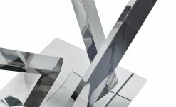 Esstisch Micado -Tische Verkäufe 13345467 2 202106141243