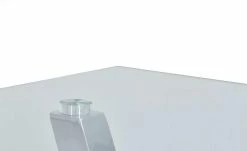 Esstisch Micado -Tische Verkäufe 13345467 4 202106141243