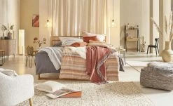 Beistelltische, 3er-Set Velletri 5 Beistelltische, 3er-Set Velletri -Tische Verkäufe 13345480 10 202108311235