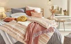 Beistelltische, 3er-Set Velletri 4 Beistelltische, 3er-Set Velletri -Tische Verkäufe 13345480 11 202108311235