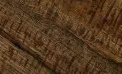 Beistelltische, 3er-Set Velletri 10 Beistelltische, 3er-Set Velletri -Tische Verkäufe 13345480 4 201911152246