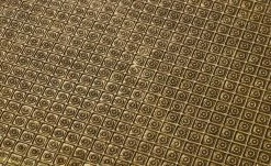 Beistelltische, 3er-Set Vittoria -Tische Verkäufe 13345481 3 201911042249