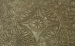 Beistelltische, 3er-Set Vittoria -Tische Verkäufe 13345481 4 201911042249