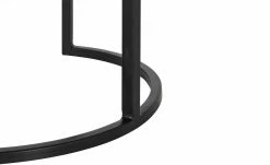 Beistelltische, 3er-Set Vittoria -Tische Verkäufe 13345481 6 201911042249