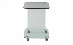 Beistelltisch auf Rollen Tessera -Tische Verkäufe 13345487 5 201912302232