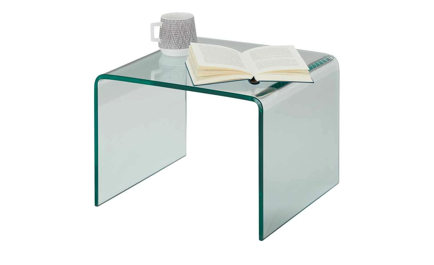 Beistelltisch Tessera Beistelltisch Tessera -Tische Verkäufe 13345488 2 201912302233