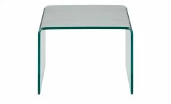 Beistelltisch Tessera 6 Beistelltisch Tessera -Tische Verkäufe 13345488 3 201912310030