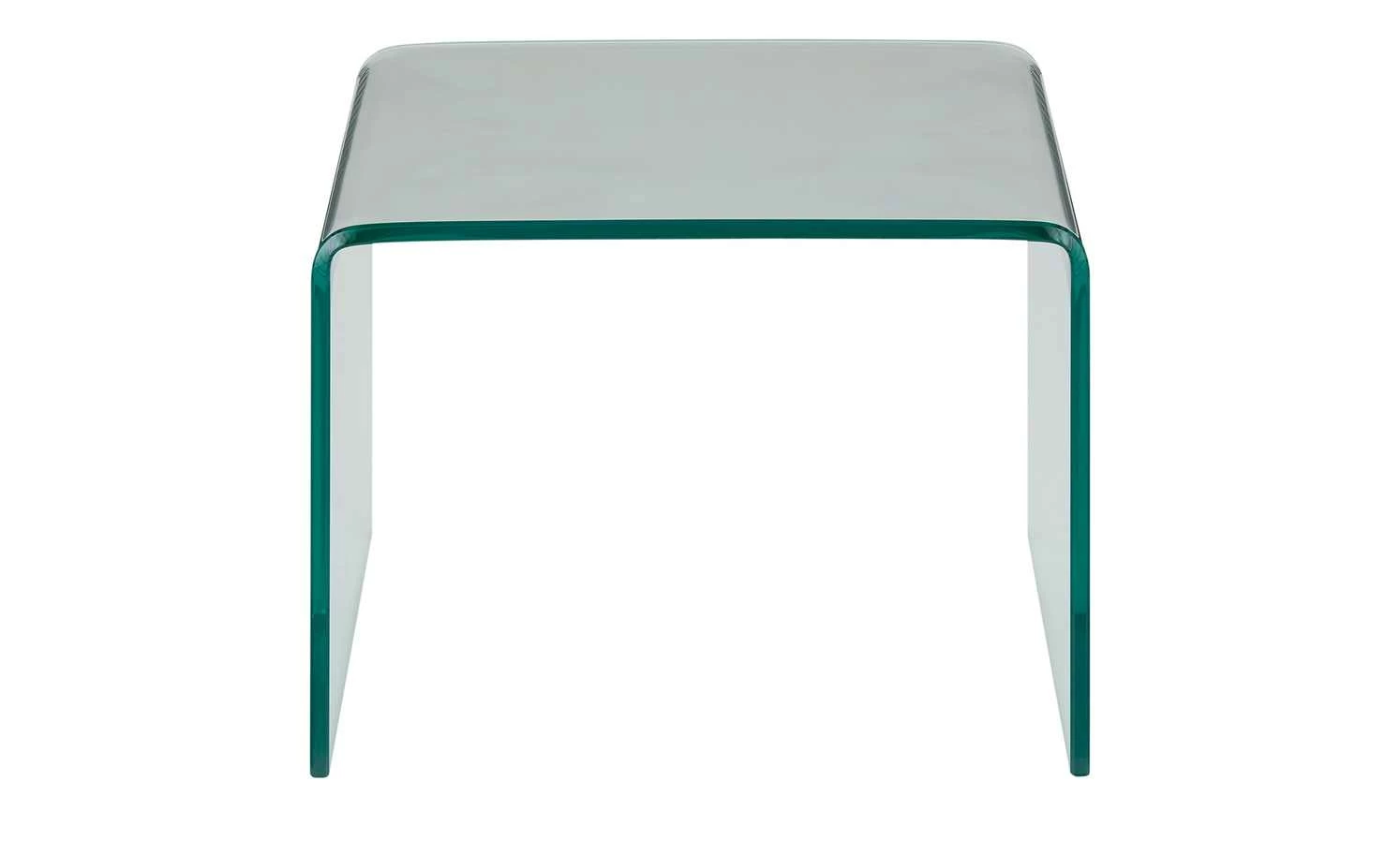 Beistelltisch Tessera Beistelltisch Tessera -Tische Verkäufe 13345488 3 201912310030