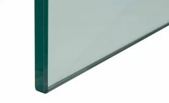 Beistelltisch Tessera 7 Beistelltisch Tessera -Tische Verkäufe 13345488 4 201912310030