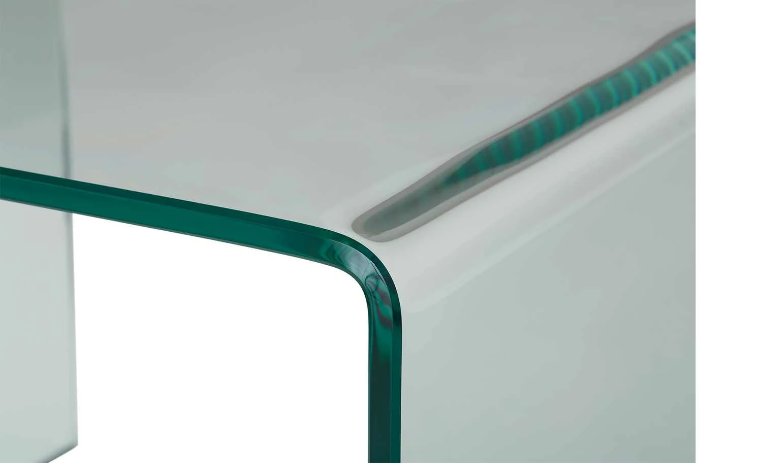 Beistelltisch Tessera Beistelltisch Tessera -Tische Verkäufe 13345488 5 201912310030