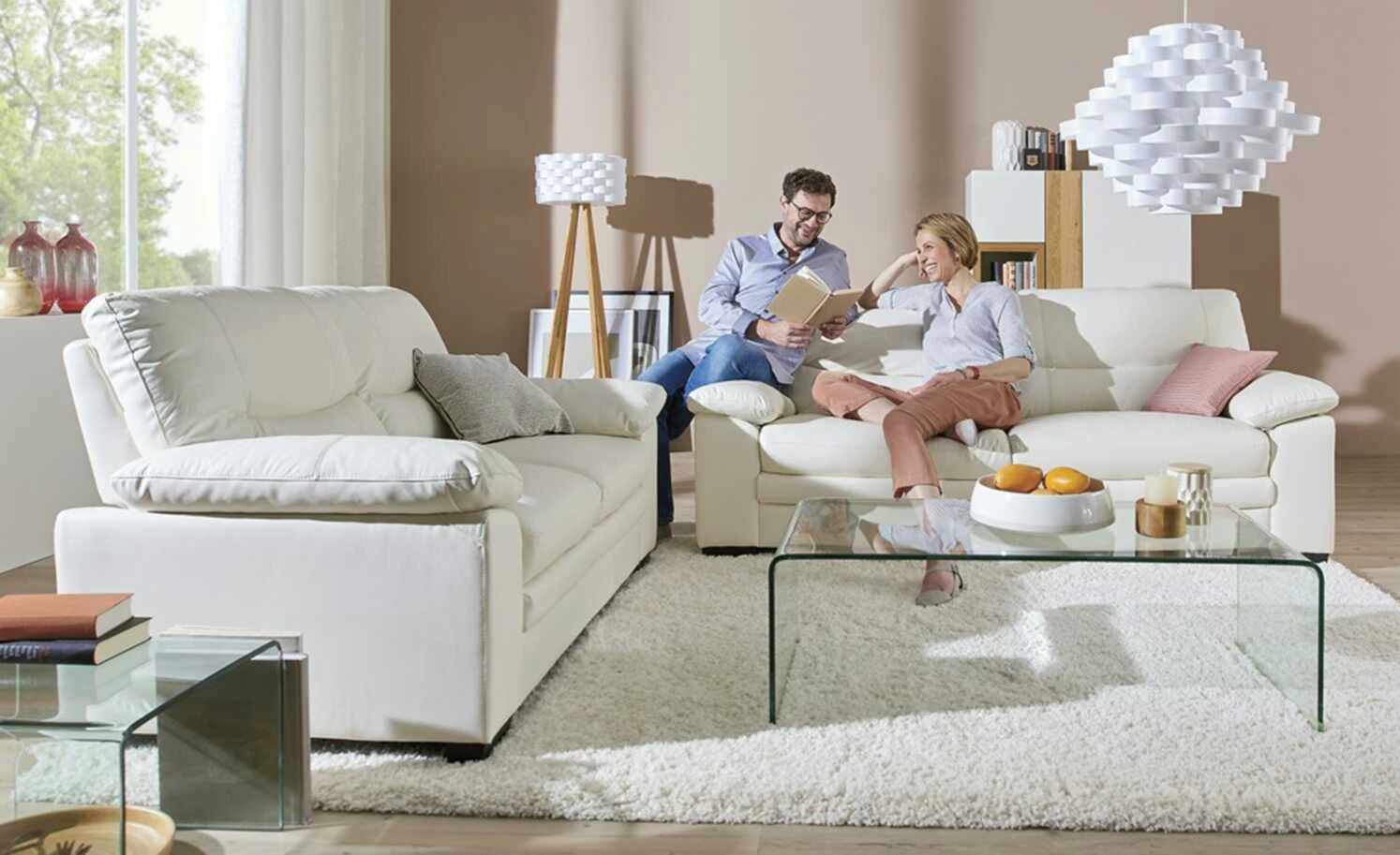 Beistelltisch Tessera Beistelltisch Tessera -Tische Verkäufe 13345488 6 202008071522