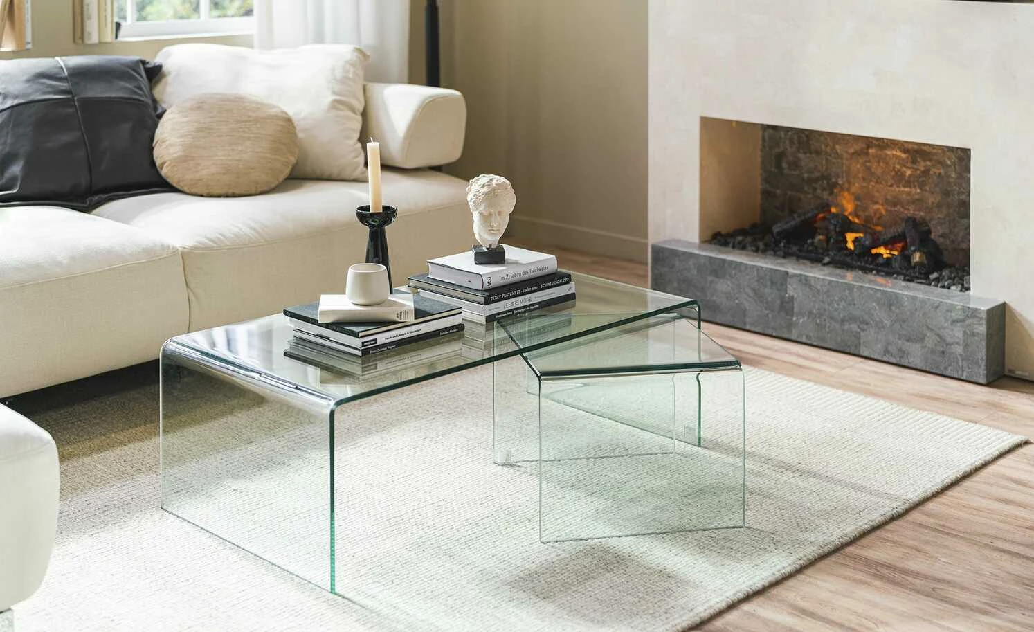 Beistelltisch Tessera Beistelltisch Tessera -Tische Verkäufe 13345488 7 202012091339