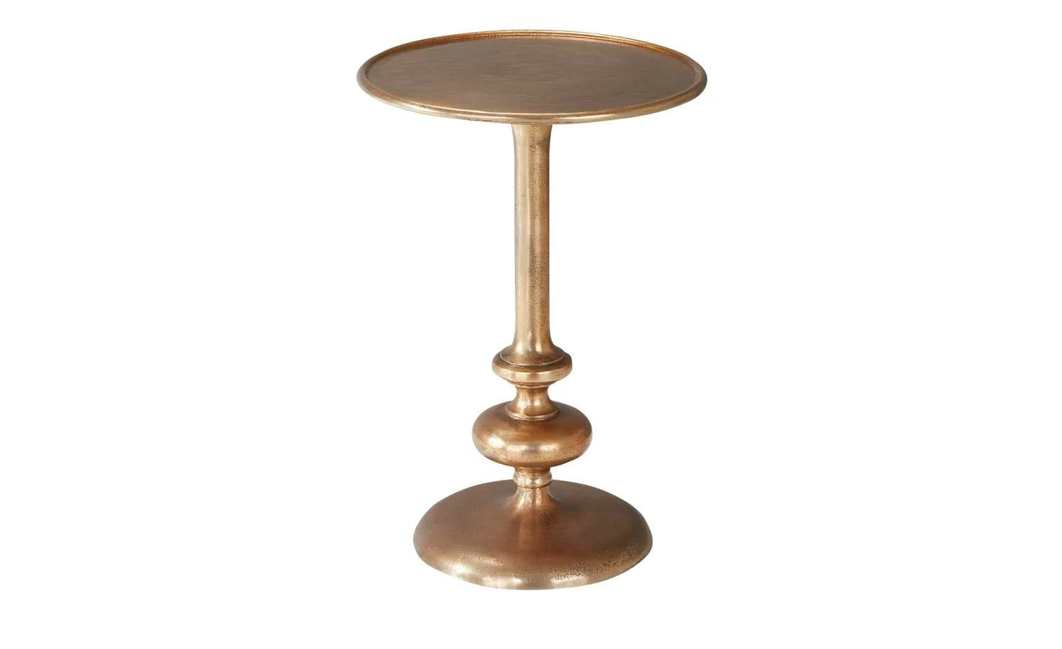 Beistelltisch Zenzi Beistelltisch Zenzi -Tische Verkäufe 13345636 1 202001091110