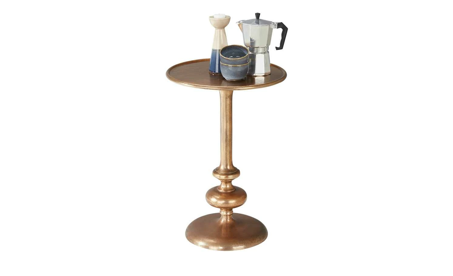 Beistelltisch Zenzi Beistelltisch Zenzi -Tische Verkäufe 13345636 2 202001091110