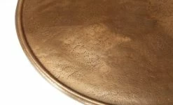 Beistelltisch Zenzi 4 Beistelltisch Zenzi -Tische Verkäufe 13345636 3 202001091110