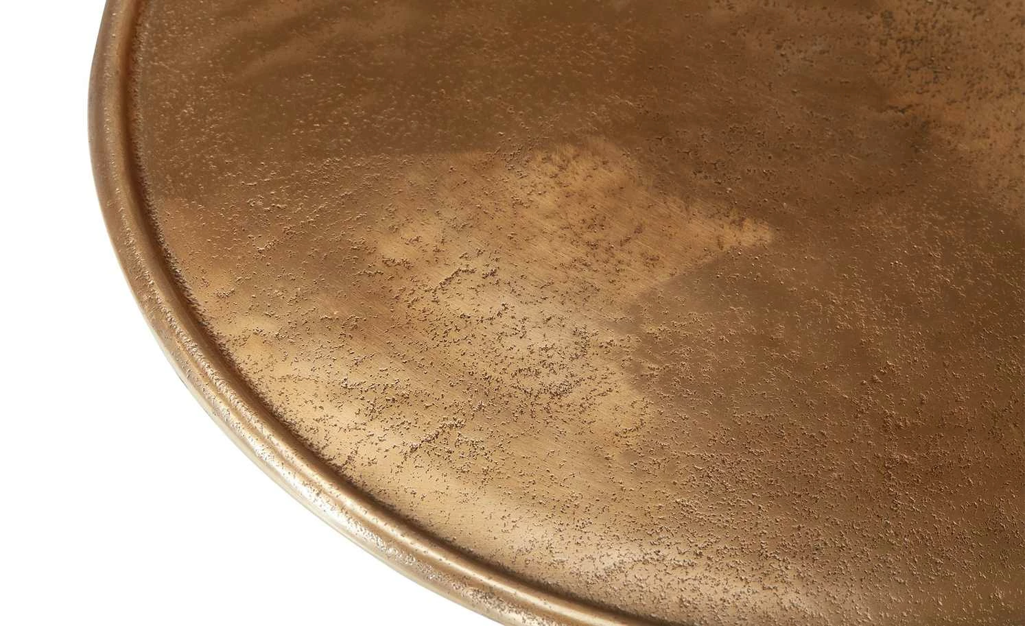 Beistelltisch Zenzi Beistelltisch Zenzi -Tische Verkäufe 13345636 3 202001091110