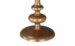 Beistelltisch Zenzi 5 Beistelltisch Zenzi -Tische Verkäufe 13345636 4 202001091110