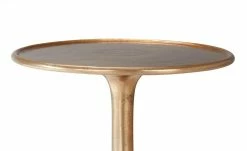 Beistelltisch Zenzi 6 Beistelltisch Zenzi -Tische Verkäufe 13345636 5 202001091110